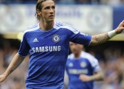 PG电子APP-赛道与球场，当拉文的冠军意志驶入掘金主场