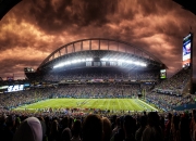 PG电子官网入口-掘金强势拿下深圳队，布克成为关键先生