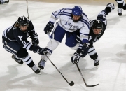 PG中国登录入口-浙江队强行终结深圳队，浓眉赛后评分拉满，一场定义赛季的硬仗