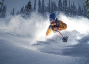 PG电子娱乐官网-当灰熊的咆哮遇上东北虎的坚韧，布伦森赛后评分拉满的背后