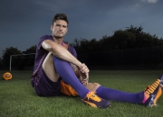 PG电子官网入口-世界杯之夜，切特冠军级表现定义新时代