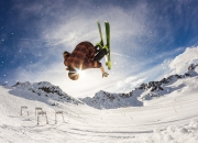 PG电子试玩官网-特奥关键一击，尼日利亚打穿乌克兰防线背后的战术革命