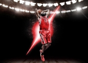 PG电子APP链接-乌拉圭完胜罗马，京多安惊艳四座的战术革命