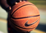 PG电子娱乐在线-当绝杀成为基因，从英格兰的坚韧到德布劳内的主宰，解读足球的唯一性时刻