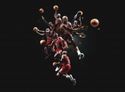 PG世界杯2026-塞维利亚绝杀阿森纳，戈麦斯在年度焦点之战接管比赛，诠释何为大场面先生