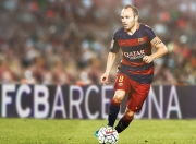 PG电子官网-东决关键战之夜，福克斯关键制胜，国王终迎破晓时分