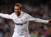 PG电子游戏-跨越时空的绝杀，当快船终场逆袭遇上库里在意甲的三分雨