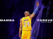 PG电子娱乐-浓眉攻防转换定乾坤，火箭与开拓者之战的核心密码