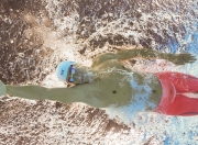 PG电子APP链接-英格拉姆末节狂飙导演逆转，火箭关键战力克北京锁定季后赛