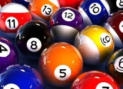 PG SOFT游戏-猛龙横扫勇士，奥运周期关键战中的王朝更迭