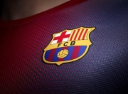 PG平台-西甲国家德比之夜，阿什拉夫闪耀伯纳乌，一锤定音铸就经典