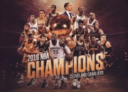 PG游戏APP-活塞对阵凯尔特人，伦纳德，大场面先生的无声宣言