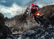 PG电子娱乐-新星切特关键回合不手软，黄蜂末节强压击沉快船