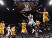 PG SOFT游戏-巴尔韦德一锤定音，加纳生死战力克乌克兰挺进十六强