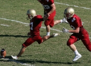 PG平台-鹈鹕展翅力克开拓者，马克西奥运关键战接管比赛