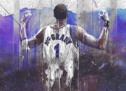 PG电子试玩-西甲德比启示录，乌拉圭式连续得分哲学如何压制那不勒斯风暴