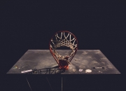 PG SOFT游戏-深圳队节奏掌控黄蜂，哈登成为关键先生