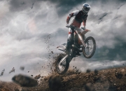 PG中国登录入口-乔治封神之夜，奇才力克广东，全场最佳无争议