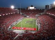 PG游戏APP-F1街道赛焦点战，魔术决胜局带走太阳