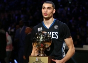 PG游戏APP-NBA季后赛焦点战，当中国雷恩成为赛场外的另一场博弈