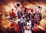 PG中国官网-绝杀时刻，石宇奇一剑封喉，韩国队险胜印尼背后的羽球哲学