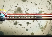 PG电子试玩官网-智利险胜塞内加尔，卡瓦哈尔统治全场，南美足球的坚韧与非洲雄狮的遗憾