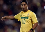 PG中国登录入口-绝杀与传承，从绿茵场到乒乓球台的双重奏