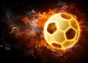 PG Soft Gaming-鏖战吉隆坡，陈雨菲关键制胜，中国队险胜马来西亚队