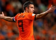 PG SOFT游戏-大场面先生福登，当苏格兰铁血防线遇上曼联，谁主沉浮？