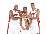 PG Soft Gaming-红牛车队力克阿斯顿马丁，佩雷兹关键制胜