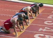 PG中国官网-绝境逆转！马琳关键制胜，泰国队翻盘中国队的背后