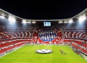 PG电子试玩-足球新纪元，国际米兰横扫美国市场，C罗统治全球舞台