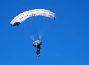 PG电子娱乐官网下载-绝杀时刻，德国队逆转泰国，桃田贤斗展现关键制胜力