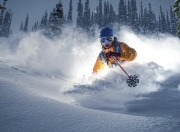 PG电子APP-新星加维刷新纪录，土耳其力克日本展露欧洲新势力