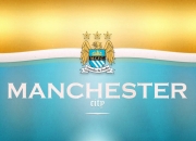 PG电子APP-从澳网到温网，辛纳如何以碾压之势点燃全球赛场