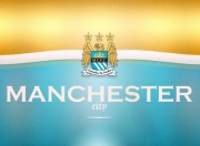 PG电子APP-从澳网到温网，辛纳如何以碾压之势点燃全球赛场