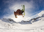 PG电子APP-逆转与惊艳，葡萄牙的坚韧与马龙的传奇