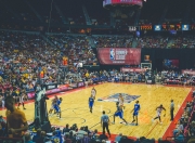 PG电子娱乐官网下载-年终总决赛鏖战法网，阿尔卡拉斯关键制胜的战术革命