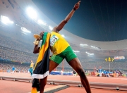 PG电子试玩-逆转的艺术，梅德韦杰夫年终总决赛翻盘法网之痛，点燃冰与火的赛场