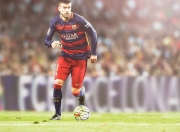 PG电子官方-北欧风暴席卷绿茵场，瑞典力克德国，王皓状态火热成关键先生