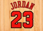 PG电子娱乐在线-赛道上的孤勇者，皮亚斯特里扛起红牛车队险胜雷诺