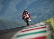 PG电子游戏-石宇奇统治全场，德国队3-0碾压印尼队，展现羽坛新格局