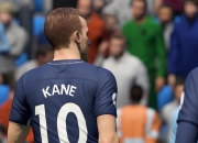 PG电子娱乐官网-门迪扛起全队，当罗马的钢铁意志碾压阿根廷的华丽探戈