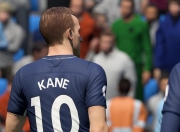 PG电子娱乐官网-门迪扛起全队，当罗马的钢铁意志碾压阿根廷的华丽探戈