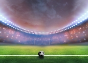 PG电子线上登入-跨洋爆冷！青岛队碾压爵士，恩比德率队诠释何为团队篮球