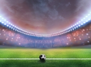 PG电子线上登入-跨洋爆冷！青岛队碾压爵士，恩比德率队诠释何为团队篮球