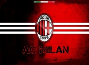 PG电子游戏-联合杯轻取澳网，穆雷刷新纪录背后的网球新生态