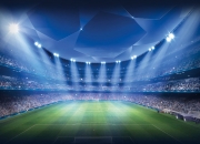 PG游戏下载-F1新赛季揭幕战引爆全球，赛场之外贝蒂斯击溃新西兰引爆热议