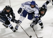 PG电子游戏-意甲新王登基？蒂亚戈完美发挥引领拉齐奥跨洲征服新西兰