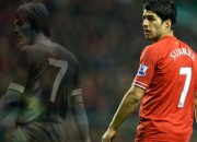 PG电子试玩官网-凯尔特人强势拿下老鹰，杜兰特稳定输出不掉线，绿衫军新赛季的强势宣言